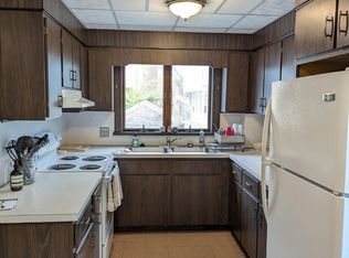 52 Berkeley St #2, Somerville, MA 02143