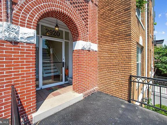 2nd image of 2920 Sherman Ave NW APT 1