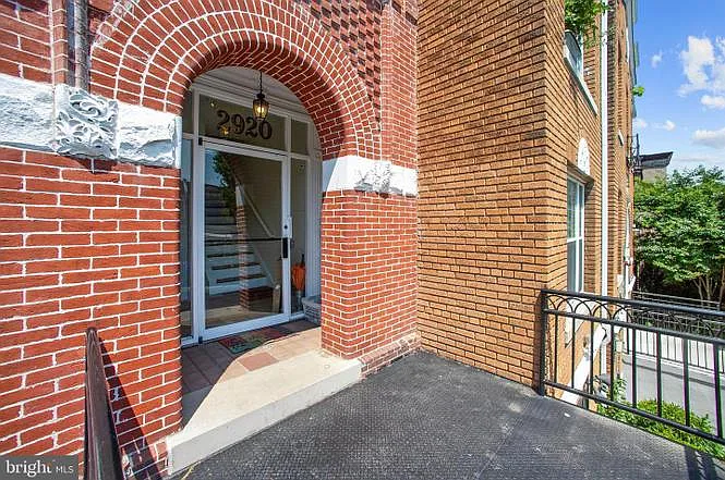 2920 Sherman Ave NW #1 — Photo 2