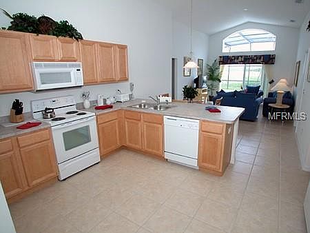 4th image of 2660 Emerald Island Blvd