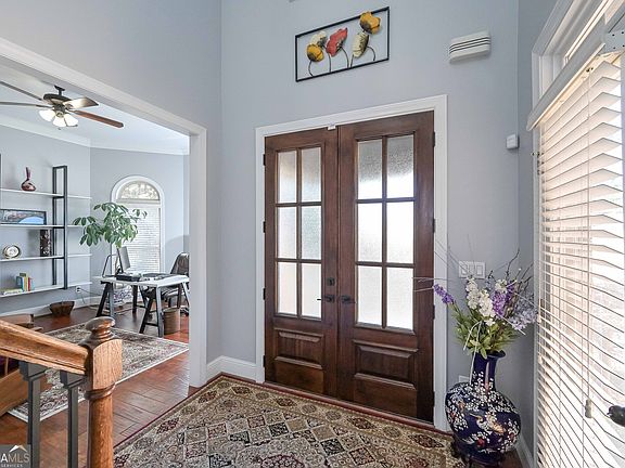 5th image of 6120 Inland Point