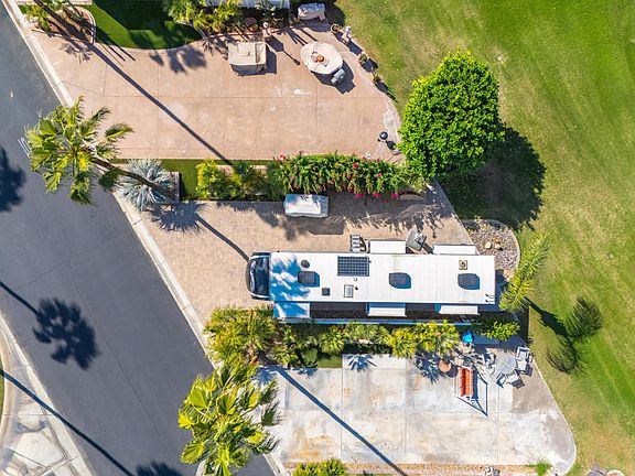 5th image of 69411 Ramon Rd #1107