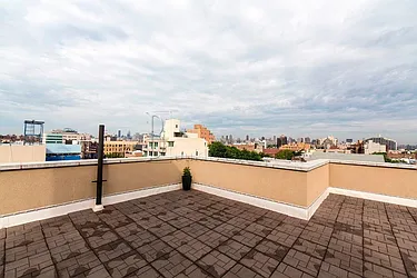 Rented by Bouklis Group