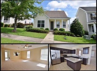 4034 Blairstone Rd, Tallahassee, FL 32311