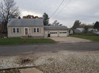 117 Holland Ct, Creve Coeur, IL