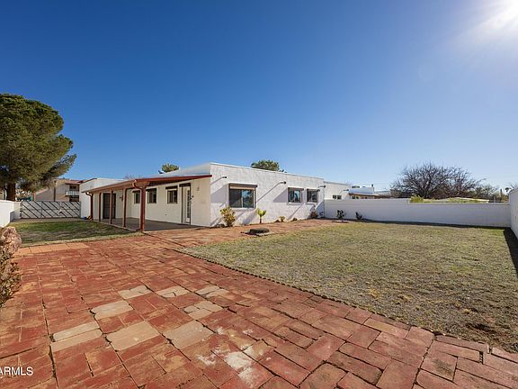 4th image of 1432 Carmelita Drive