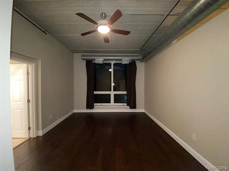 101 S Union St #207 — Photo 28