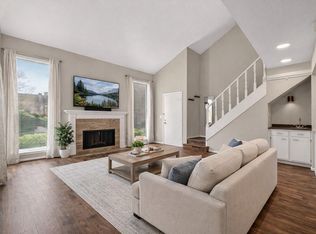 8100 Cambridge St APT 80, Houston, TX 77054