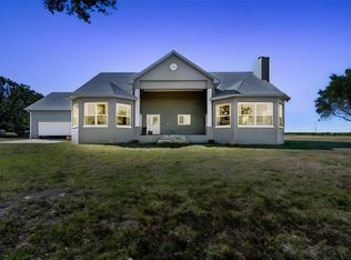 2307 Cass Rd, Lake Alfred, FL 33850