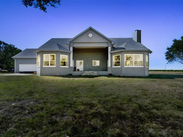 2307 Cass Rd, Lake Alfred, FL 33850