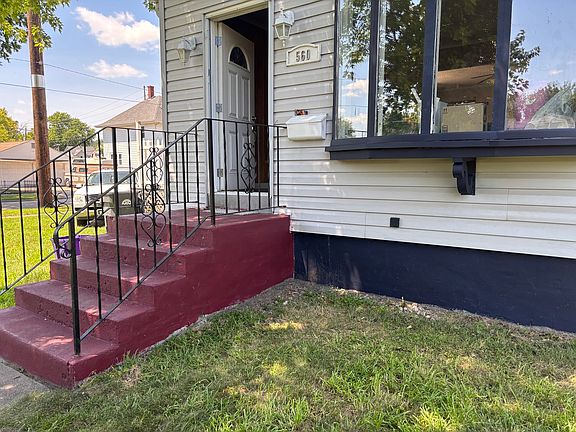 2nd image of 560 4th Ave S