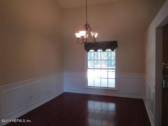 4th image of 12029 Michaelson Ct
