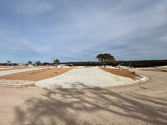 2nd image of 5386 Ranch Road 1376 Rd #328