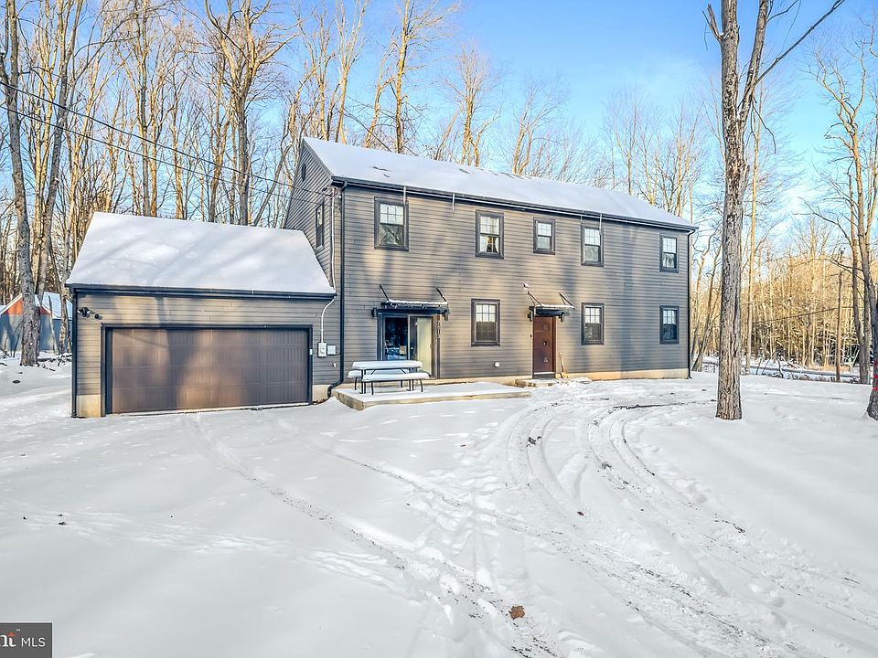 1st image of 7813 Lake Shore Dr