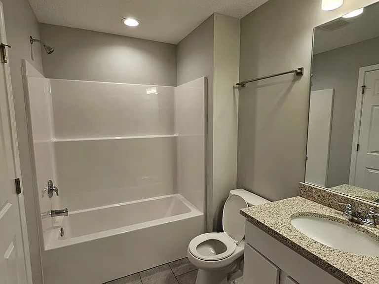 3983 Creek Hill Dr — Photo 22