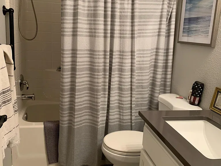 Bath 2