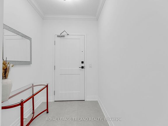 3rd image of 480 Callaway Rd #913