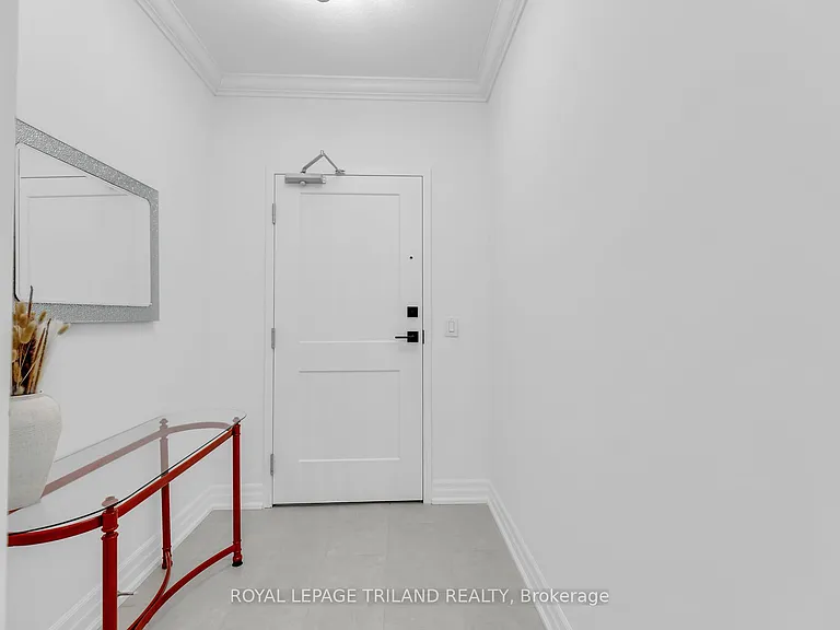480 Callaway Rd #913 — Photo 3