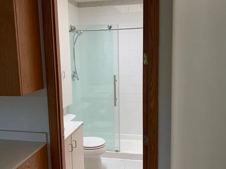 1400 Smokey Wood Dr #906 — Photo 14