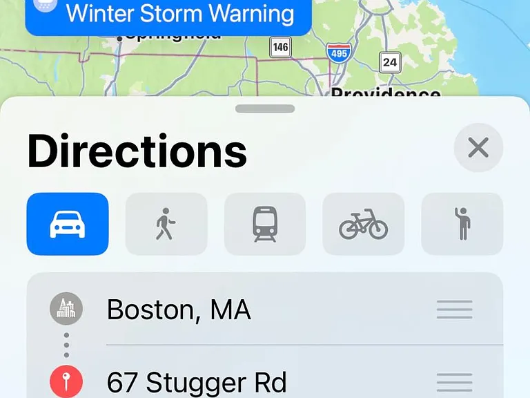 67 Stugger Rd — Photo 54