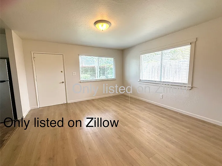 2194 Mattison Ln #A — Photo 3