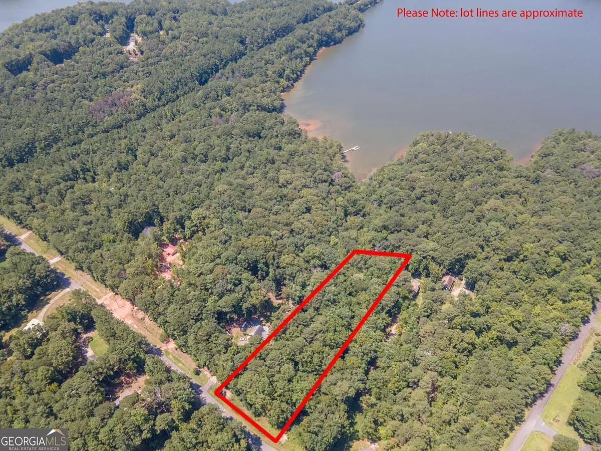 15 Williams Ct photo 1