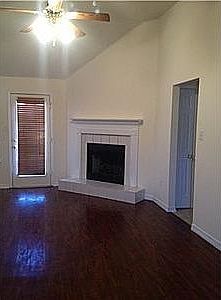 2nd image of 9009 Marguerite Dr