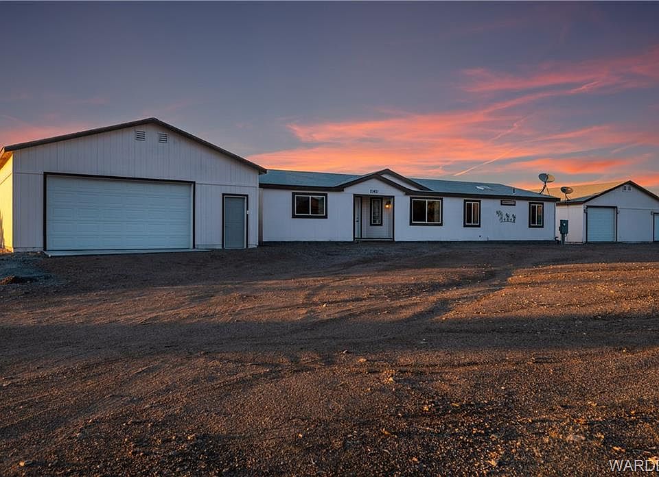 1st image of 21435 N Lunado Dr