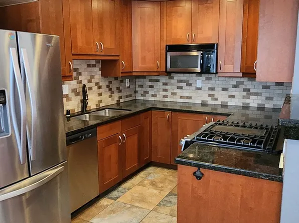 4568 Kansas St APT 1, San Diego, CA 92116