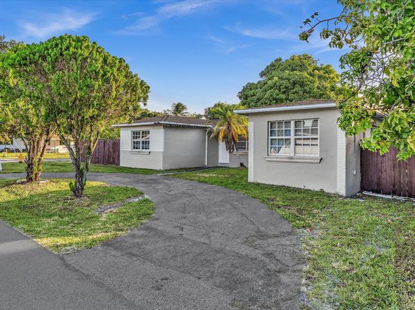700 SW 5th Ct