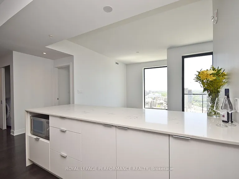 20 Daly Ave #2109 — Photo 10