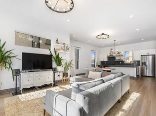 1068 Bryden Rd #I, Columbus, OH 43205