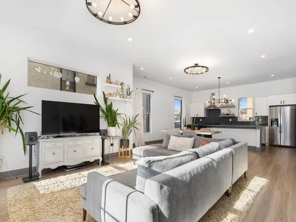 1068 Bryden Rd #I, Columbus, OH 43205