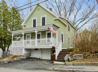 3 Highland St, Concord, NH 03301