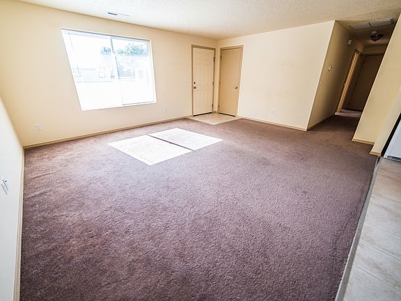 4th image of 405 W 14th Ave