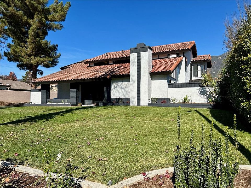 9526 Golden St, Alta Loma, CA 91737 Zillow