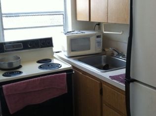 1028 SW 3rd St APT 7, Miami, FL 33130