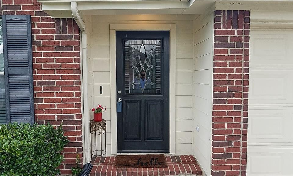1st image of 2214 Sugar Hill Dr
