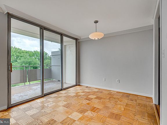 4th image of 6621 Wakefield Dr APT 416