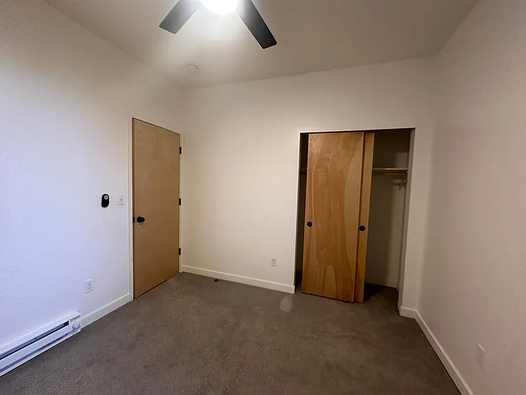 1235 N Prescott St #B202 — Photo 17