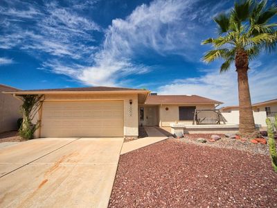 25614 S Fairway Ct, Sun Lakes, AZ, 85248