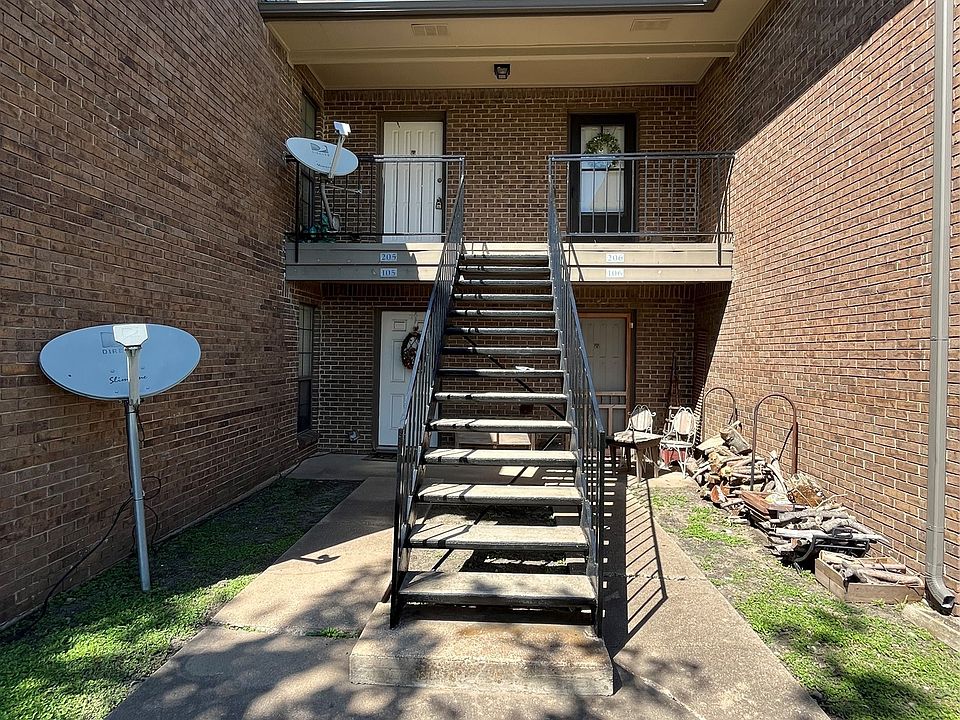 1st image of 4460 Chaha Rd APT 205