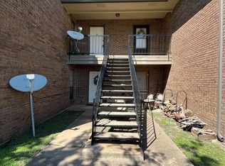 4460 Chaha Rd APT 205, Garland, TX 75043