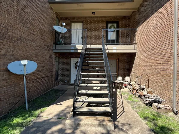4460 Chaha Rd APT 205, Garland, TX 75043