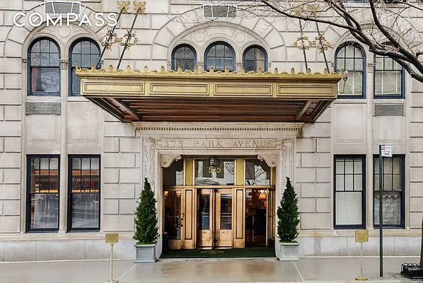 Sold by Compass | media 6