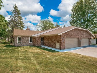 4509 Redwood Cir, Minnetonka, MN, 55345