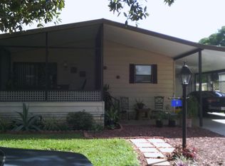9 Bahia Way, Leesburg, FL 34788