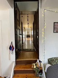 3231 N. Clark — Photo 36