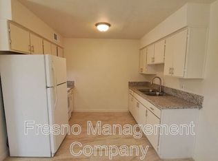 3271 E Tyler Ave APT 101, Fresno, CA 93702
