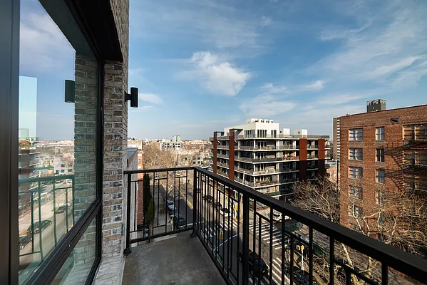 Rented by ANM Management LLC | media 8